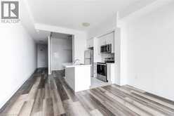 450 DUNDAS Street E Unit# 416 | Waterdown Ontario | Slide Image Ten