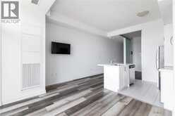 450 DUNDAS Street E Unit# 416 | Waterdown Ontario | Slide Image Twelve