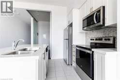 450 DUNDAS Street E Unit# 416 | Waterdown Ontario | Slide Image Thirteen