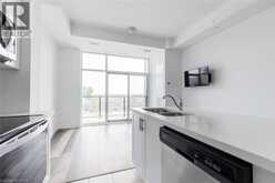 450 DUNDAS Street E Unit# 416 | Waterdown Ontario | Slide Image Fifteen