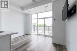 450 DUNDAS Street E Unit# 416 | Waterdown Ontario | Slide Image Sixteen