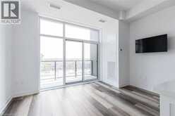450 DUNDAS Street E Unit# 416 | Waterdown Ontario | Slide Image Seventeen
