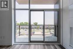 450 DUNDAS Street E Unit# 416 | Waterdown Ontario | Slide Image Nineteen