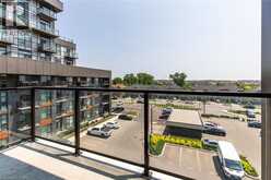 450 DUNDAS Street E Unit# 416 | Waterdown Ontario | Slide Image Twenty