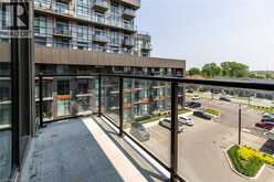 450 DUNDAS Street E Unit# 416 | Waterdown Ontario | Slide Image Twenty-two