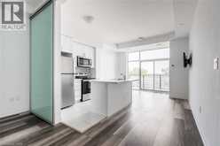 450 DUNDAS Street E Unit# 416 | Waterdown Ontario | Slide Image Eight