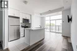 450 DUNDAS Street E Unit# 416 | Waterdown Ontario | Slide Image Nine
