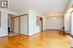 124 CARWOOD Avenue | Kitchener Ontario | Slide Image Thirteen