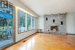 124 CARWOOD Avenue | Kitchener Ontario | Slide Image Fifteen