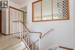 124 CARWOOD Avenue | Kitchener Ontario | Slide Image Nine
