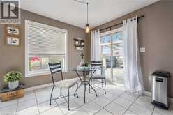 7 HEARTHBRIDGE Street | Kitchener Ontario | Slide Image Thirteen