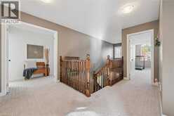 7 HEARTHBRIDGE Street | Kitchener Ontario | Slide Image Eighteen