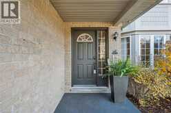 7 HEARTHBRIDGE Street | Kitchener Ontario | Slide Image Two