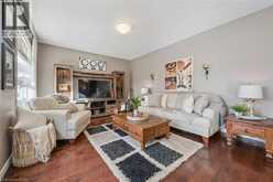 7 HEARTHBRIDGE Street | Kitchener Ontario | Slide Image Nine