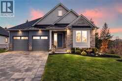27 MAPLE LEAF Avenue S | Ridgeway Ontario | Slide Image One