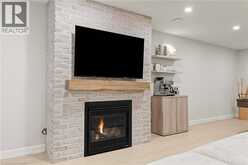 27 MAPLE LEAF Avenue S | Ridgeway Ontario | Slide Image Thirty