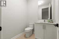 27 MAPLE LEAF Avenue S | Ridgeway Ontario | Slide Image Thirty-eight