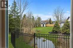 27 MAPLE LEAF Avenue S | Ridgeway Ontario | Slide Image Forty-three