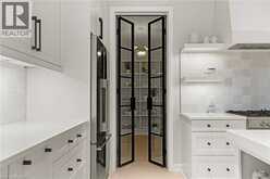 27 MAPLE LEAF Avenue S | Ridgeway Ontario | Slide Image Nine