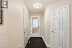 801 HUNTERS GATE Crescent | Woodstock Ontario | Slide Image Five