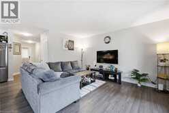 801 HUNTERS GATE Crescent | Woodstock Ontario | Slide Image Thirteen