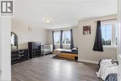 801 HUNTERS GATE Crescent | Woodstock Ontario | Slide Image Seventeen