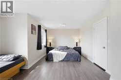 801 HUNTERS GATE Crescent | Woodstock Ontario | Slide Image Nineteen