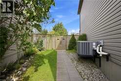 801 HUNTERS GATE Crescent | Woodstock Ontario | Slide Image Twenty-five