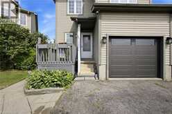801 HUNTERS GATE Crescent | Woodstock Ontario | Slide Image Four
