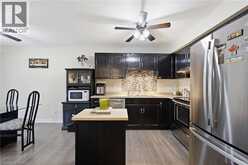 801 HUNTERS GATE Crescent | Woodstock Ontario | Slide Image Nine