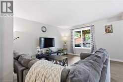 801 HUNTERS GATE Crescent | Woodstock Ontario | Slide Image Fifteen