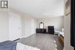801 HUNTERS GATE Crescent | Woodstock Ontario | Slide Image Twenty