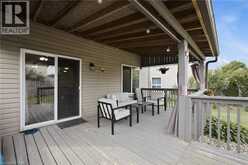 801 HUNTERS GATE Crescent | Woodstock Ontario | Slide Image Thirty-one