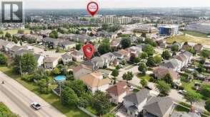 801 HUNTERS GATE Crescent | Woodstock Ontario | Slide Image Thirty-three