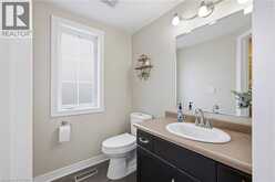 801 HUNTERS GATE Crescent | Woodstock Ontario | Slide Image Seven