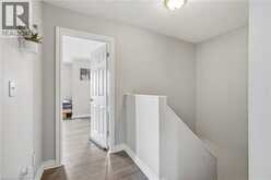801 HUNTERS GATE Crescent | Woodstock Ontario | Slide Image Sixteen