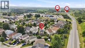 801 HUNTERS GATE Crescent | Woodstock Ontario | Slide Image Thirty-two