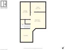 801 HUNTERS GATE Crescent | Woodstock Ontario | Slide Image Thirty-eight