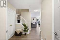 801 HUNTERS GATE Crescent | Woodstock Ontario | Slide Image Six