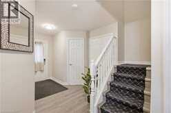 801 HUNTERS GATE Crescent | Woodstock Ontario | Slide Image Eight
