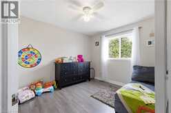 801 HUNTERS GATE Crescent | Woodstock Ontario | Slide Image Twenty-three