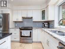 74 MITCHELL Street | Ayr Ontario | Slide Image Thirteen