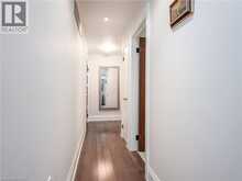 74 MITCHELL Street | Ayr Ontario | Slide Image Sixteen