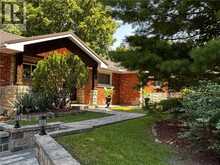 74 MITCHELL Street | Ayr Ontario | Slide Image Two