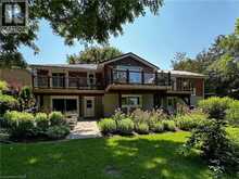 74 MITCHELL Street | Ayr Ontario | Slide Image Forty-eight