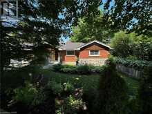 74 MITCHELL Street | Ayr Ontario | Slide Image Forty-nine