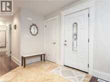 74 MITCHELL Street | Ayr Ontario | Slide Image Nine