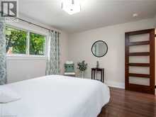 74 MITCHELL Street | Ayr Ontario | Slide Image Nineteen