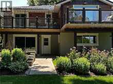 74 MITCHELL Street | Ayr Ontario | Slide Image Forty-seven