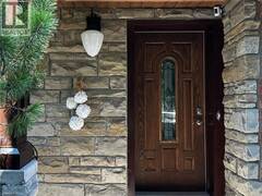 74 MITCHELL Street Ayr Ontario, N0B 1E0